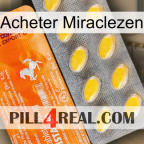 Buy Miraclezen new05